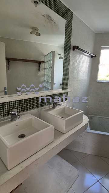 Cópia de banheiro_suite_01a - 16