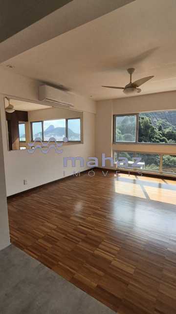 Cópia de sala_estar_02a - 4