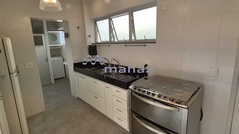 Cópia de cozinha_area_serviç - 20