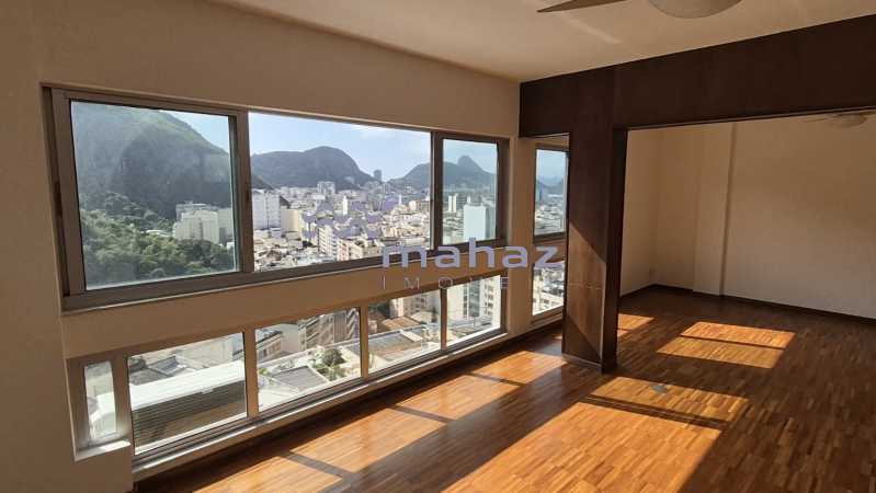 sala_estar_07a - 2
