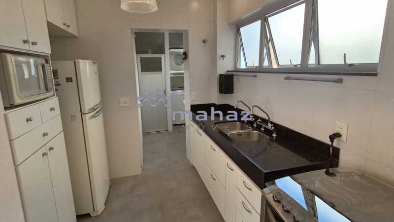 Cópia de cozinha_area_serviç - 21