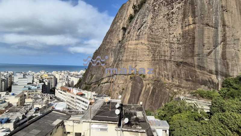 vista_banheiro_suite_02a - 24