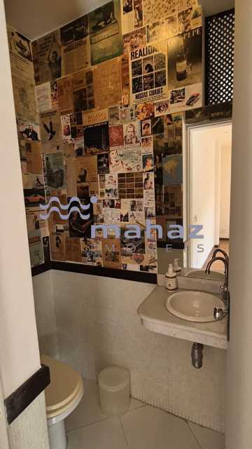 lavabo_01a - 8