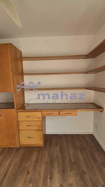 quarto_01a - 11