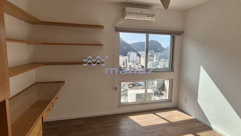 Cópia de quarto_04a - 10