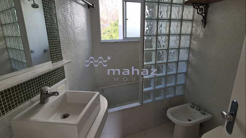Cópia de banheiro_suite_05a - 18
