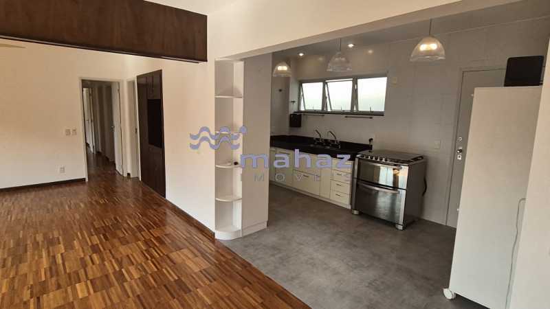 Cópia de sala_estar_corredor_ - 6