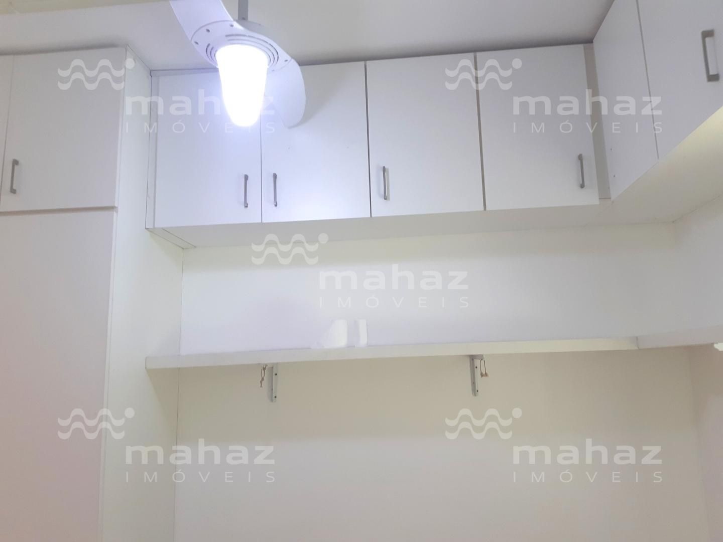 Foto 24 - 24