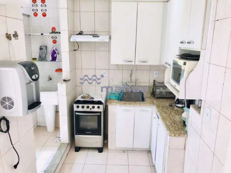 cozinha - 5
