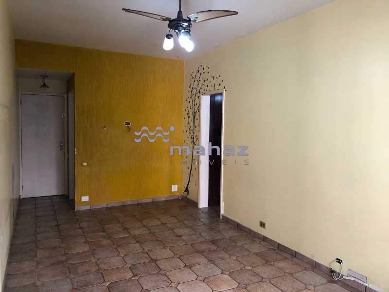 IMG-20250314-WA0024 - 5