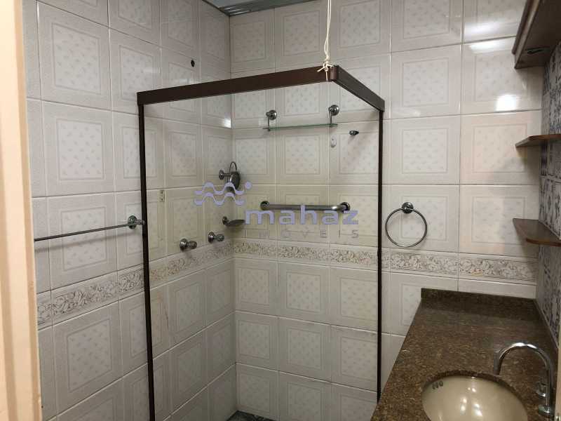 IMG-20250314-WA0028 - 8