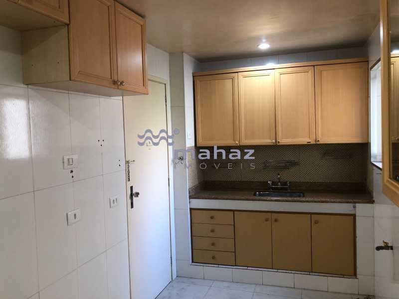 IMG-20250314-WA0029 - 9
