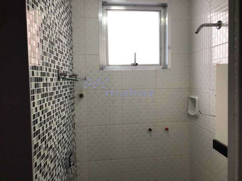 IMG-20250314-WA0033 - 12