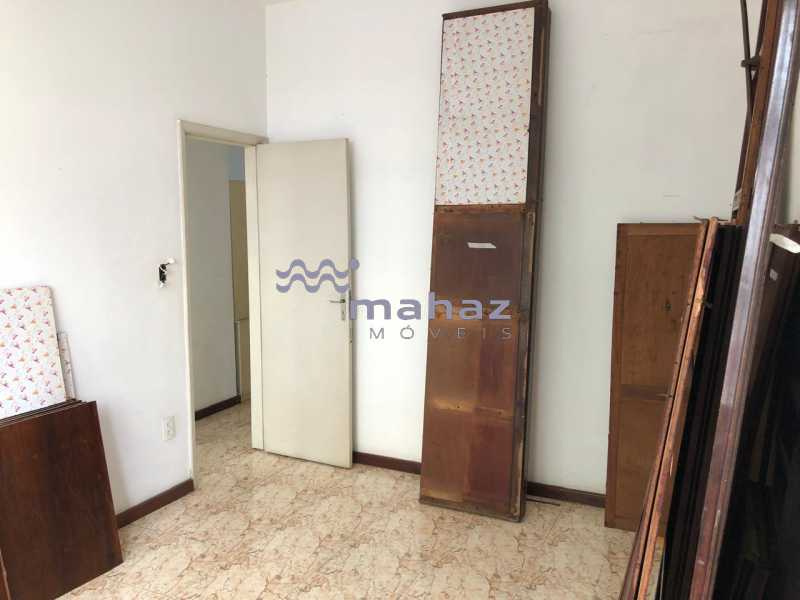 IMG-20250319-WA0006 - 6