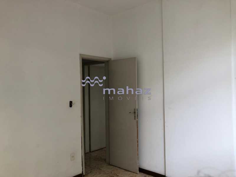 IMG-20250319-WA0013 - 8