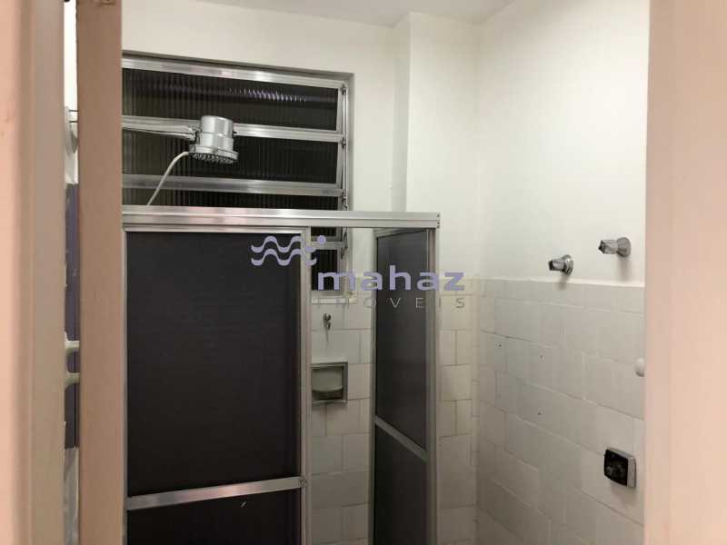 IMG-20250319-WA0014 - 9