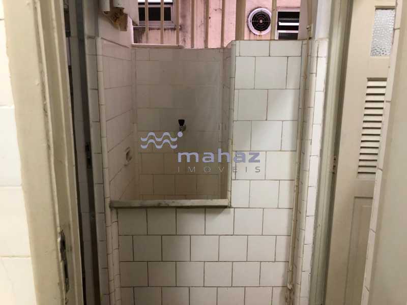IMG-20250319-WA0019 - 12