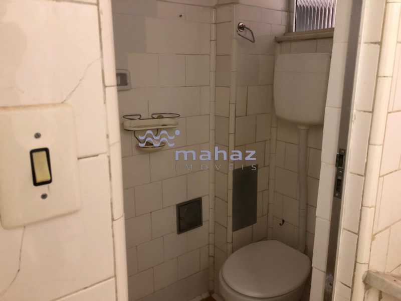 IMG-20250319-WA0018 - 13