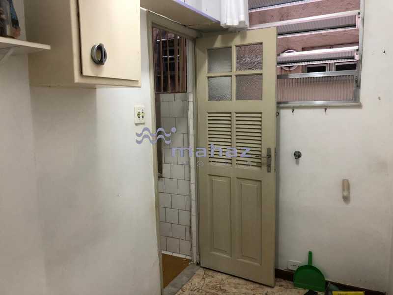 IMG-20250319-WA0020 - 14