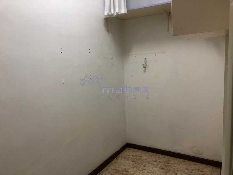 IMG-20250319-WA0021 - 15