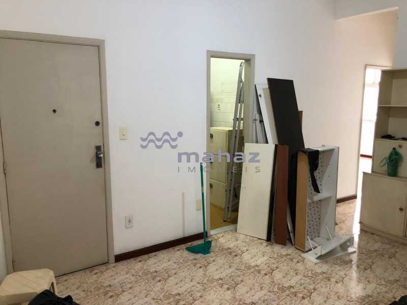 IMG-20250319-WA0034 - 4