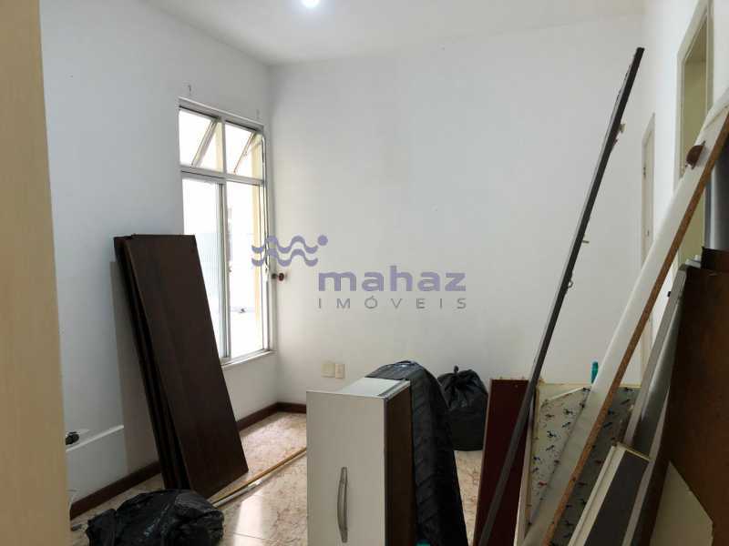 IMG-20250319-WA0035 - 3