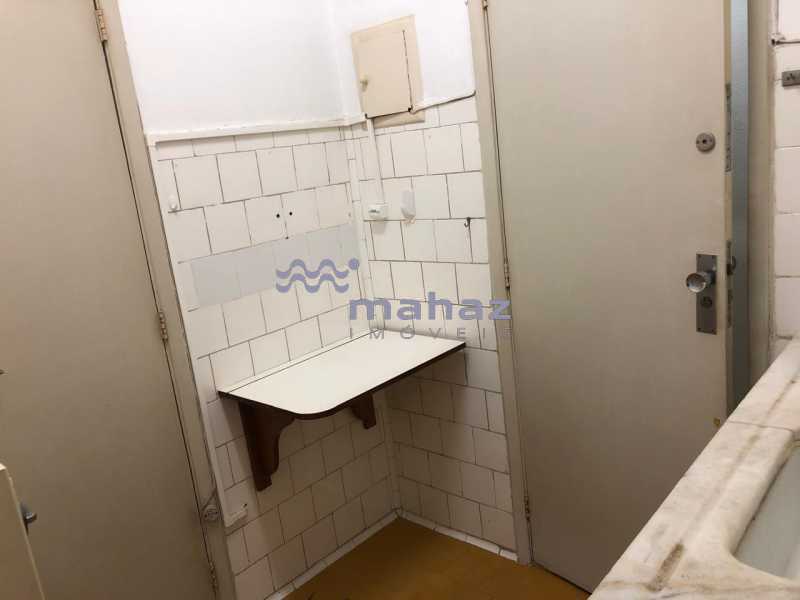 IMG-20250319-WA0038 - 10