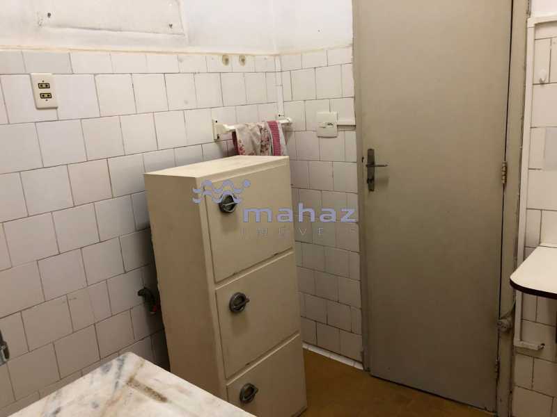 IMG-20250319-WA0036 - 11