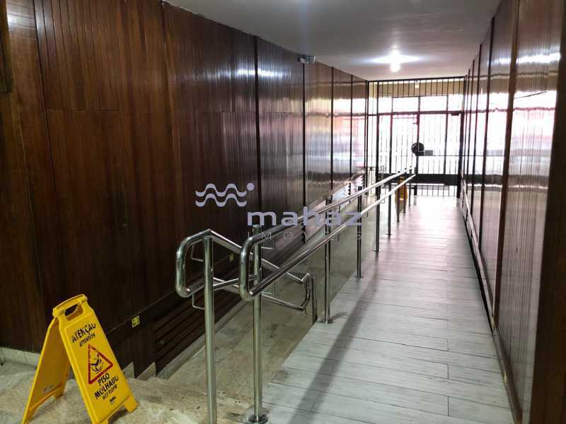 IMG-20250319-WA0023 - 16