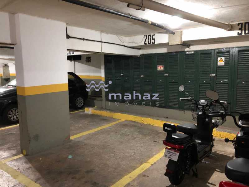 IMG-20250319-WA0028 - 17