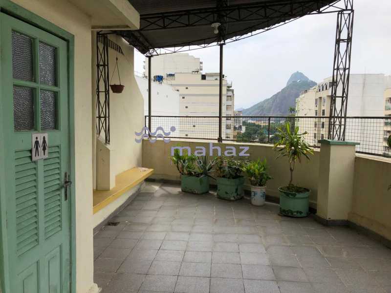 IMG-20250319-WA0033 - 18