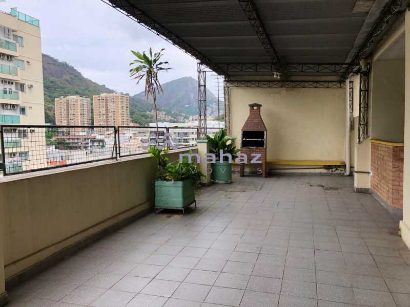 IMG-20250319-WA0029 - 19