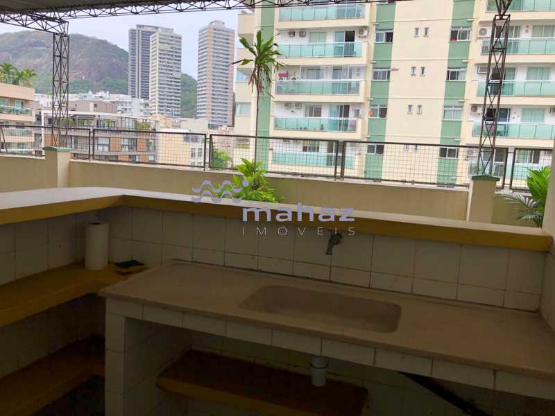 IMG-20250319-WA0030 - 20