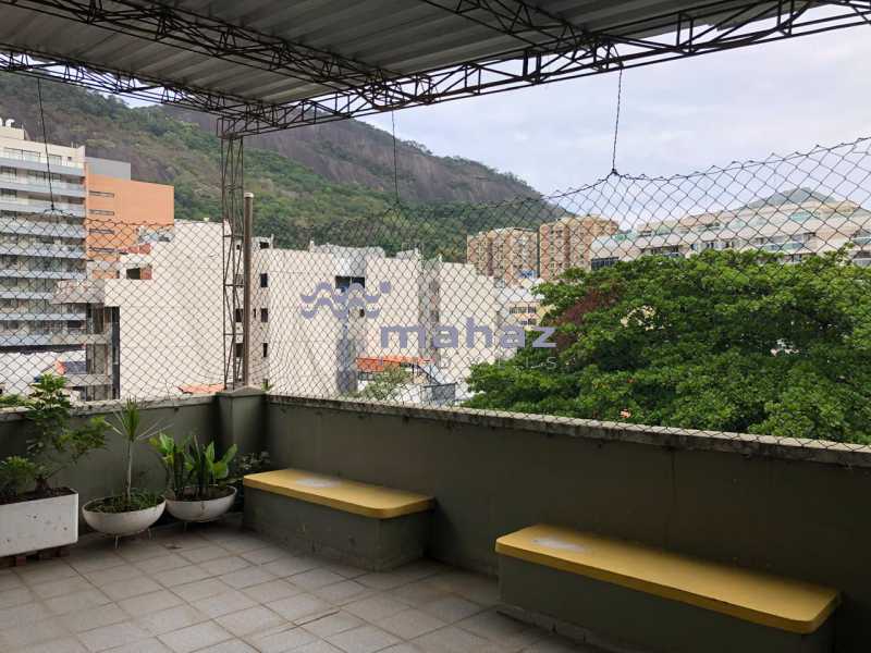 IMG-20250319-WA0024 - 21