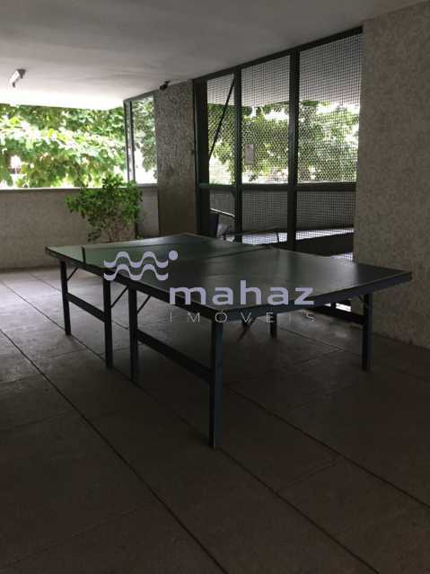 WhatsApp Image 2025-03-20 at 1 - 11