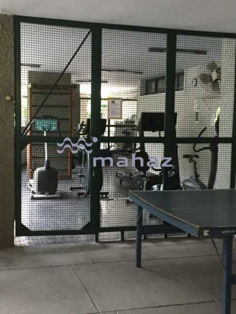 WhatsApp Image 2025-03-20 at 1 - 15