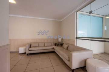 Imperdível - Apartamento à venda Rua Mena Barreto, Botafogo, Rio de Janeiro - R$ 999.000 - MCAP20006