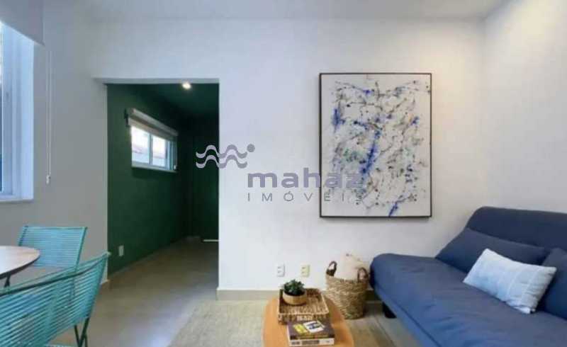 WhatsApp Image 2025-03-21 at 1 - 6