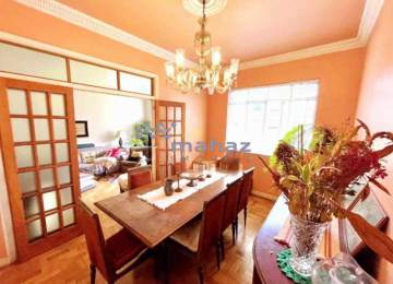 Imperdível - Apartamento à venda Rua Visconde de Pirajá, Ipanema, Rio de Janeiro - R$ 1.449.000 - MHAP30112