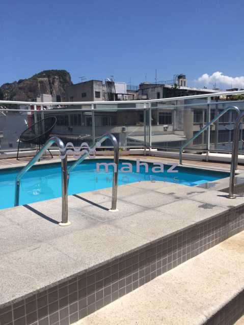 piscina1 - 21