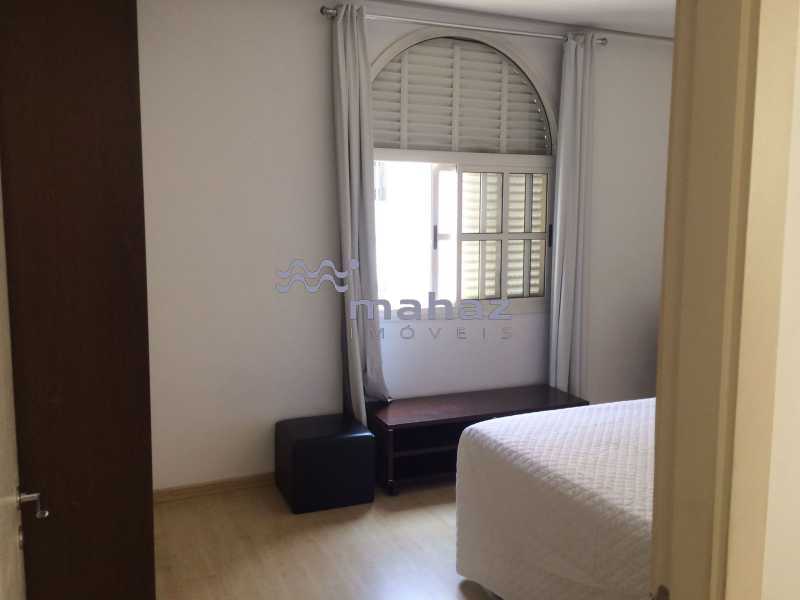 quarto3 - 5