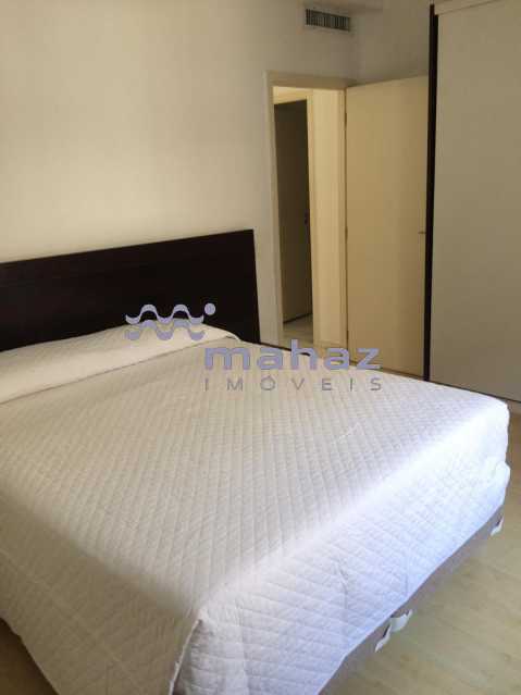 quarto8 - 17
