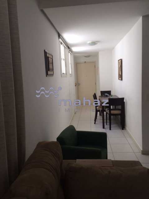 sala - 6