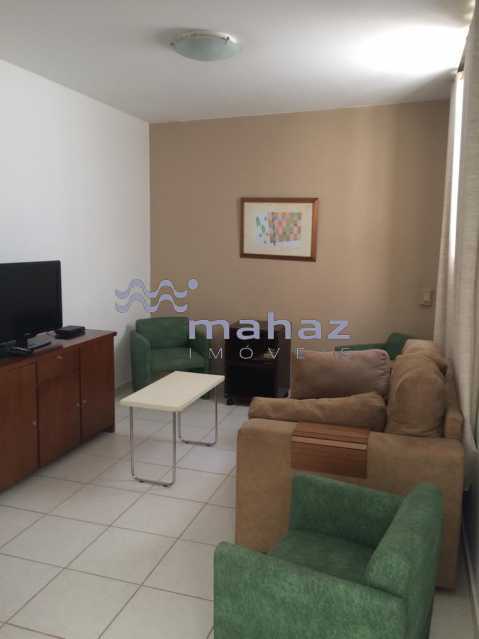 sala2 - 9