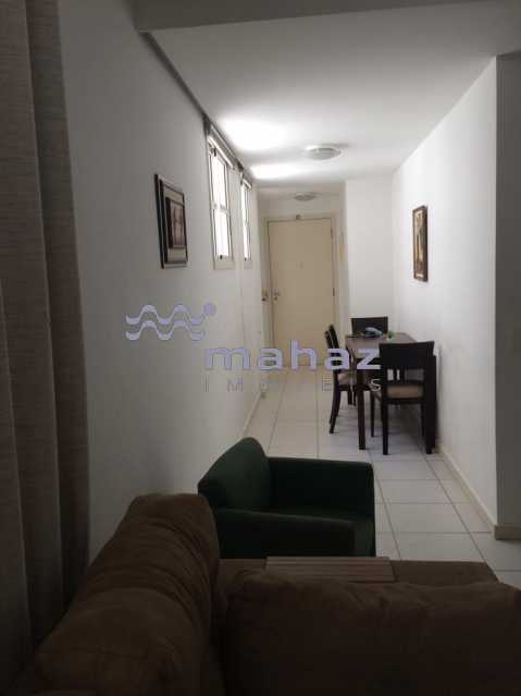 sala4 - 7