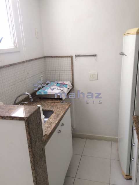 cozinha1 - 10