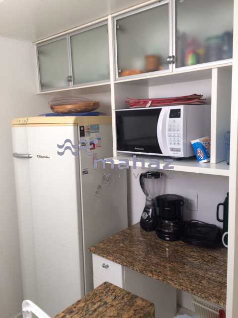cozinha3 - 11