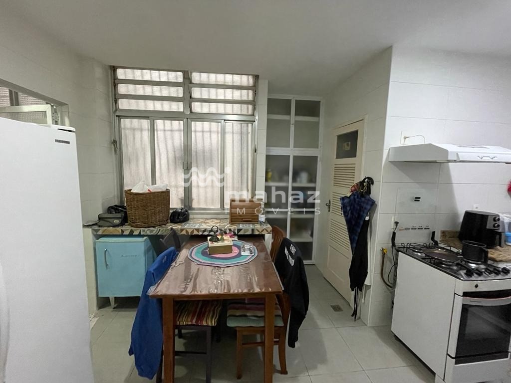 Foto 25 - 14