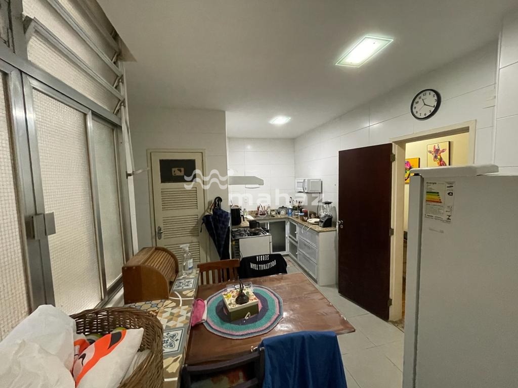 Foto 26 - 16