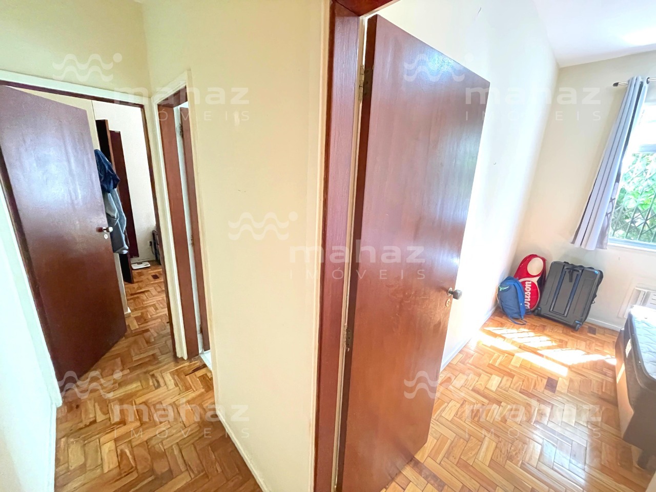Foto 06 - 9